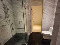 The Colonnade (D10), Condominium #459190871